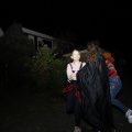 IMG_1665933