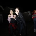 IMG_1665934