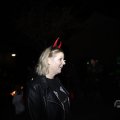 IMG_1665935