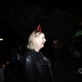 IMG_1665936