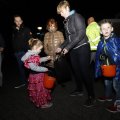 IMG_1665938