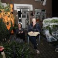 IMG_1665944
