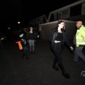 IMG_1665945