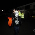 IMG_1665947