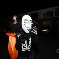 IMG_1665948