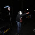 IMG_1665950