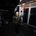 IMG_1665954