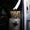 IMG_1665956