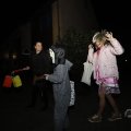 IMG_1665958