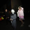 IMG_1665959