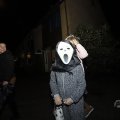 IMG_1665960