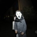 IMG_1665961