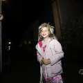 IMG_1665962