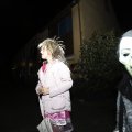 IMG_1665964