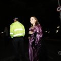 IMG_1665967