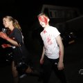 IMG_1665968