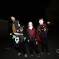 IMG_1665971