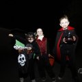 IMG_1665973