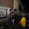 IMG_1665974