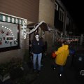 IMG_1665975