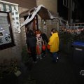IMG_1665976
