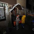 IMG_1665977