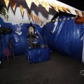 IMG_1665980