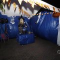 IMG_1665981