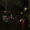IMG_1665983