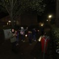 IMG_1665984