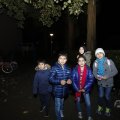 IMG_1665986