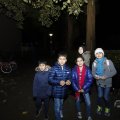 IMG_1665987