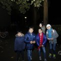 IMG_1665989