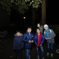 IMG_1665990