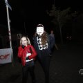IMG_1665991