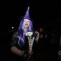 IMG_1665997