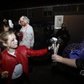IMG_1665998