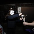 IMG_1666001