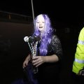 IMG_1666002