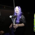 IMG_1666003