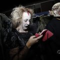 IMG_1666004