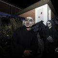 IMG_1666006