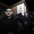 IMG_1666007