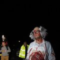 IMG_1666008