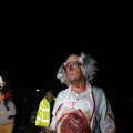 IMG_1666009