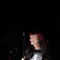 IMG_1666010