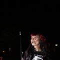 IMG_1666011
