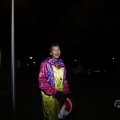 IMG_1666013