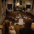 IMG_1666051