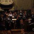 IMG_1666116